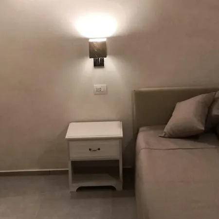 Vicoli Di Bed and Breakfast