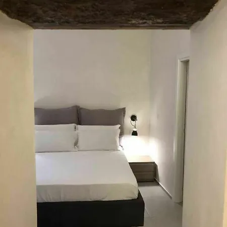 Vicoli Di 4*